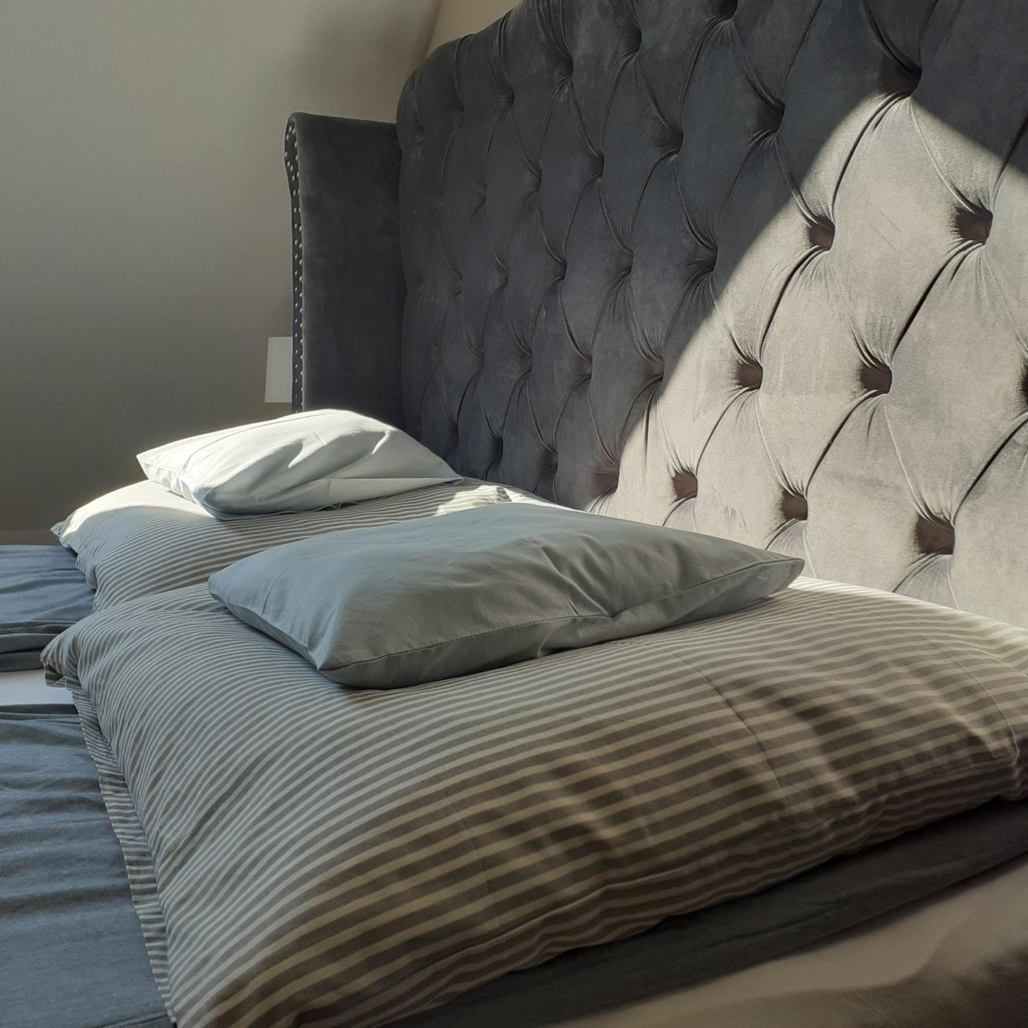 Lux Apartman Villa Hajdúszoboszló Eksteriør billede