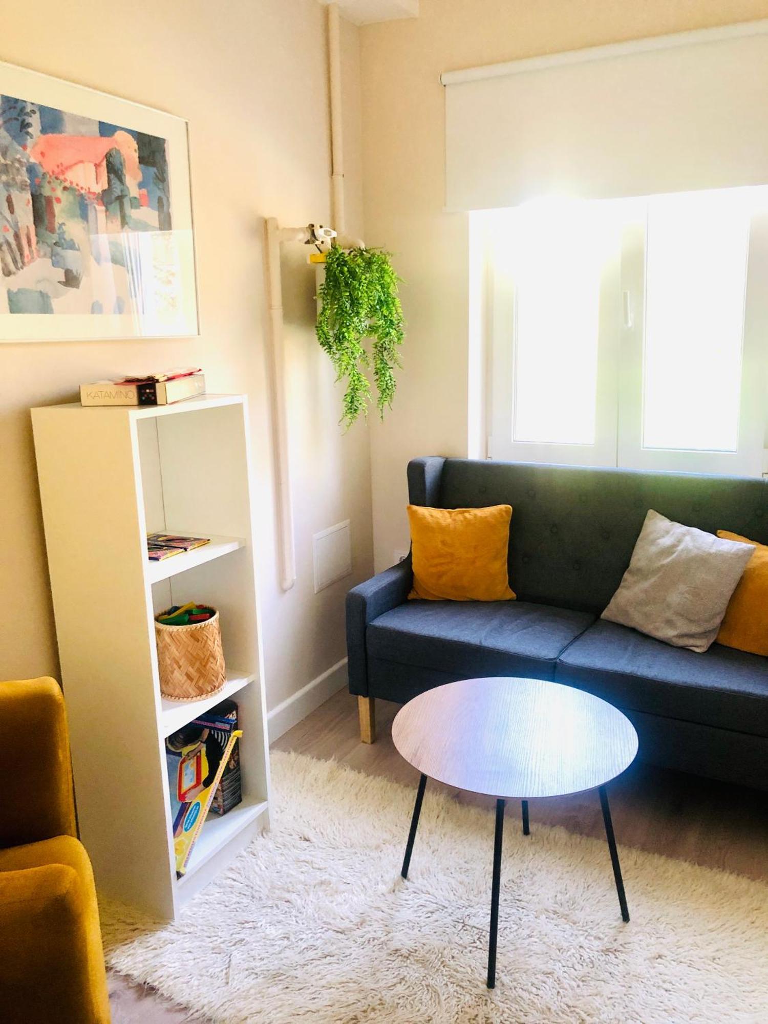 Lux Apartman Villa Hajdúszoboszló Eksteriør billede